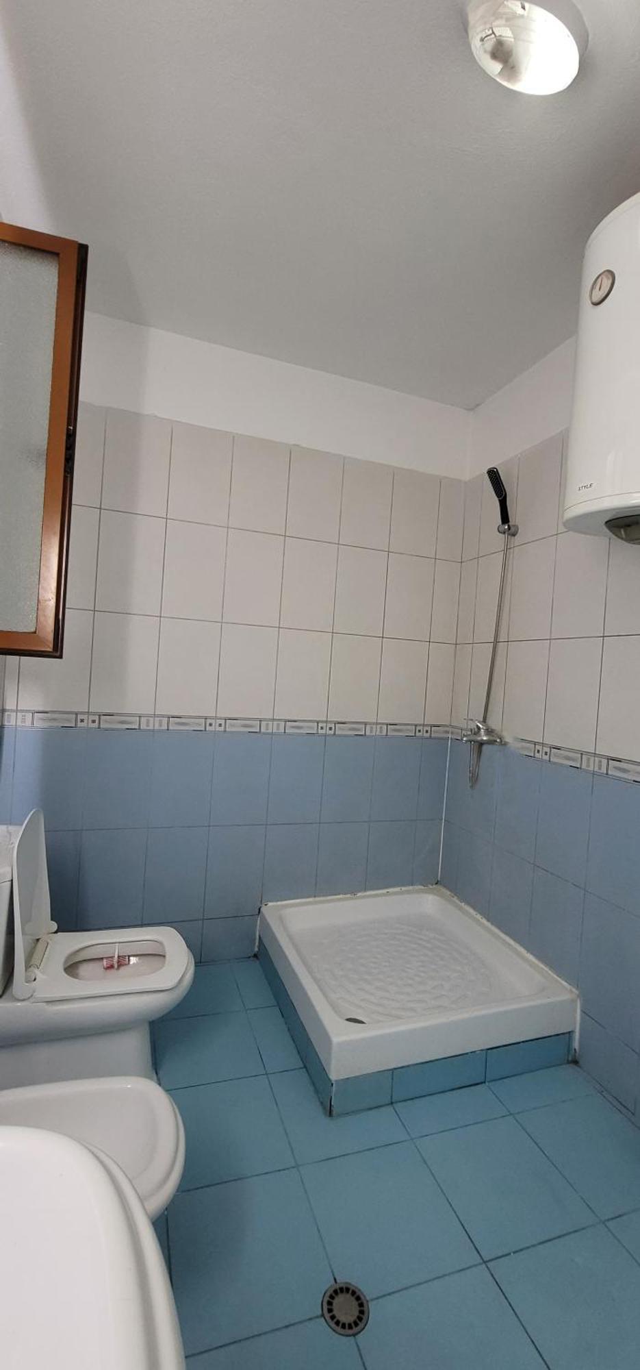 Apartment After U.S. Embassy In Tirana Exterior foto