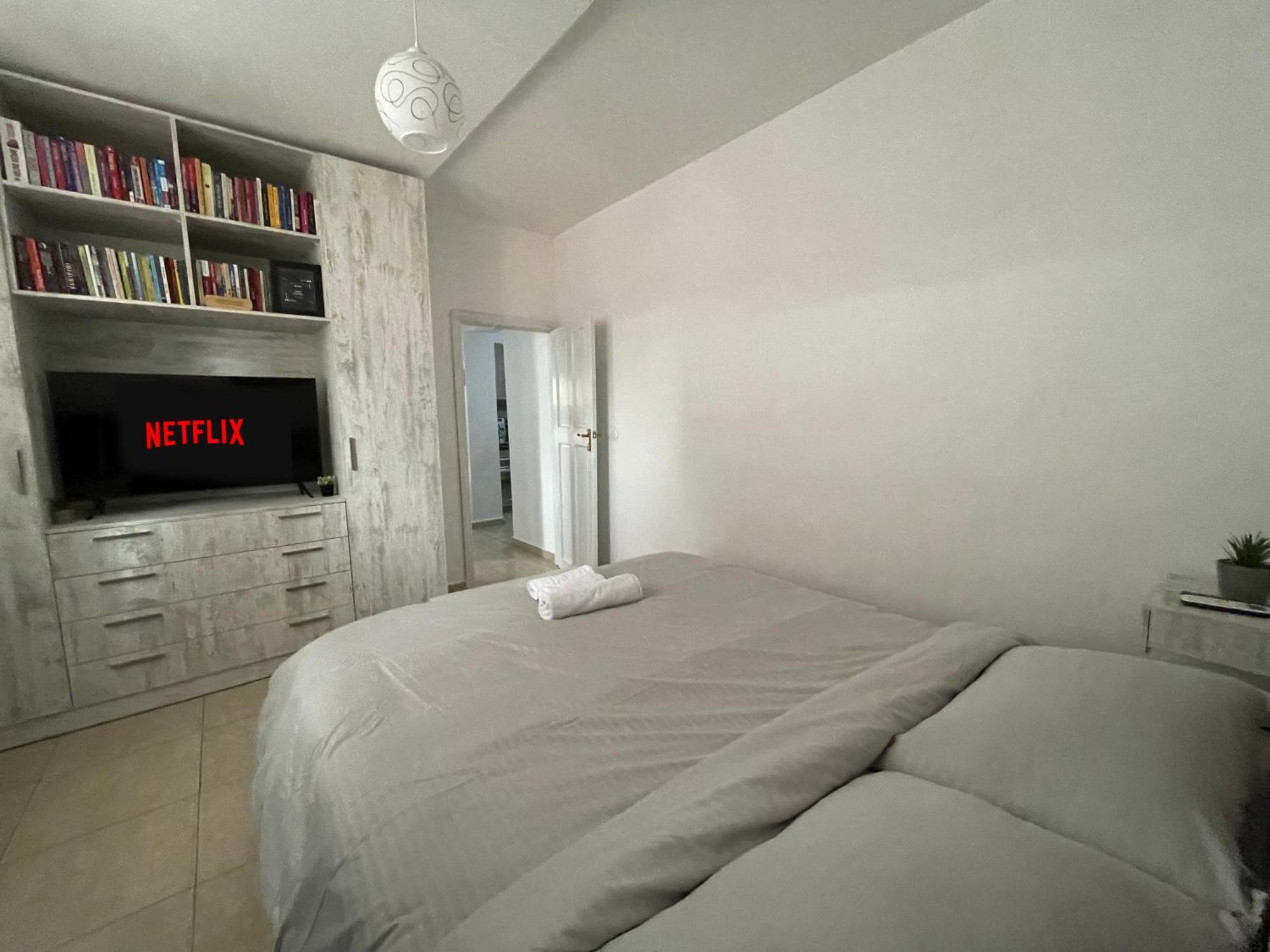 Apartment After U.S. Embassy In Tirana Exterior foto